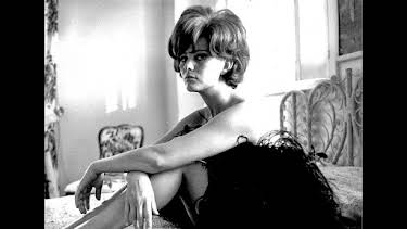 00:10: Claudia Cardinale, die italienische Filmdiva | Arte | 5/11 2026