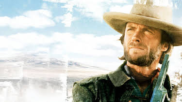 10:00 PM: The Outlaw Josey Wales | Paramount | 8/9 2026