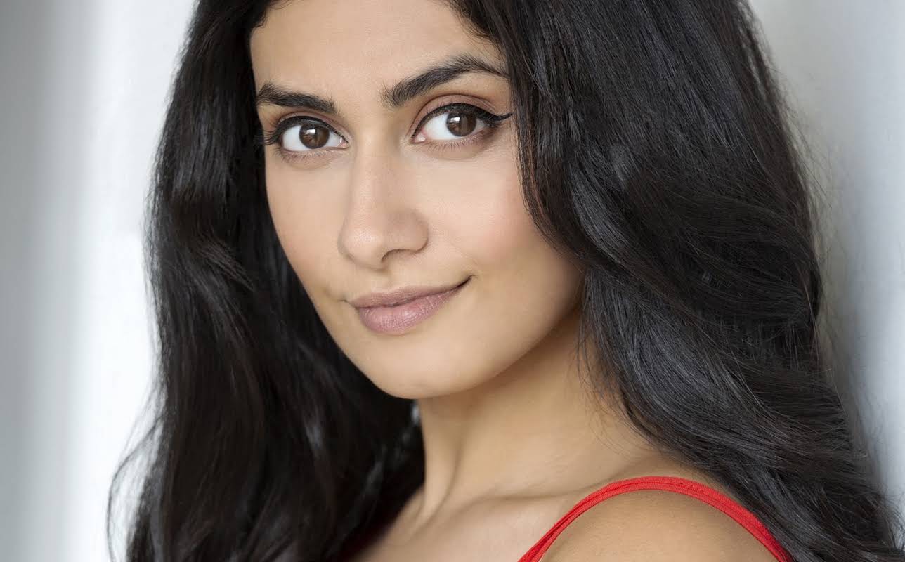 Ana Sani