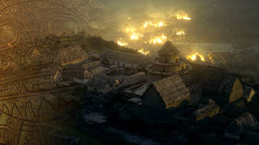 17:05: Die Inka - Aufstieg und Untergang | ZDFinfo | 3/30 2026