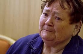 Outback ER: John's Heart Attack