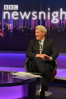 01:30: Newsnight | BBC World | 3/30 2026