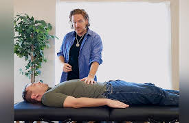 Science Based Solutions For Anxiety: Applied Kinesiology For Digestive Issues