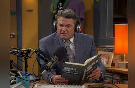 Just Roll With It Volume 1: General Nuisance