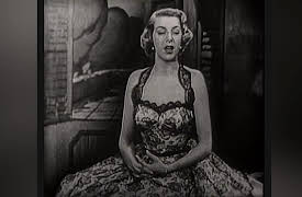 The Colgate Comedy Hour: M&L w. Rosemary Clooney