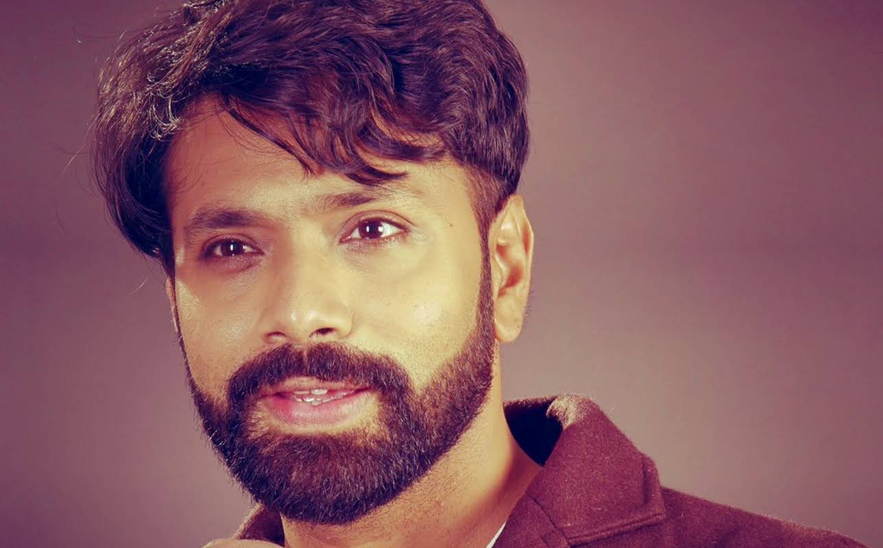 Aditya Om