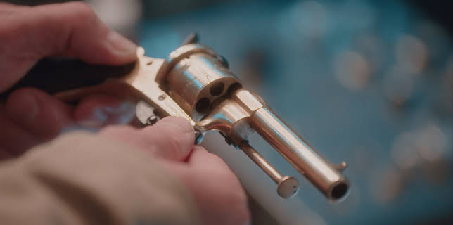 18:45: Terra X History | ZDFinfo | 2/2 2026