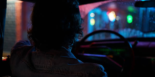 03:15: Forbrytelsene som rystet USA (S7 E11) (S7) | FEM | 11/11 2025