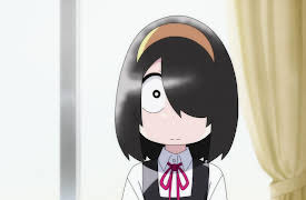 My Clueless First Friend: Field Trips and the Magic of Marinated Eggs