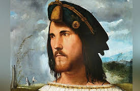 Renaissance: The Transformation of the West: Renaissance Rome and the Papal States