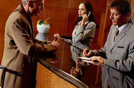 The Art of Negotiating the Best Deal: Negotiating Creatively