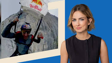 18:15: Red Bull - Marketing um jeden Preis - ECHT? | WDR Fernsehen | 6/5 2026
