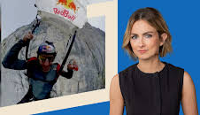 Red Bull - Marketing um jeden Preis - ECHT?