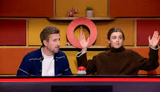 Alle mot alle (S13 E17)