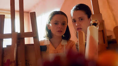 1:30 PM: Malory Towers (S6) | CBBC | 7/4 2026