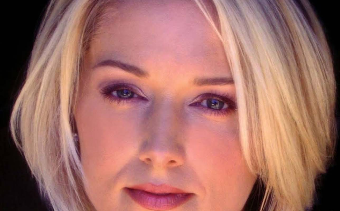 Katherine LaNasa