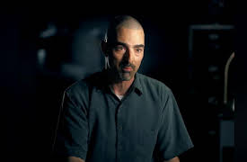 Hangar 1: The UFO Files Season 1: Far Side of the Moon