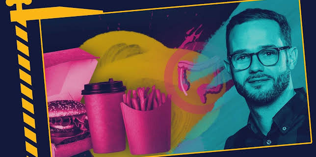 12:40: RESPEKT kompakt | 3SAT | 11/21 2025