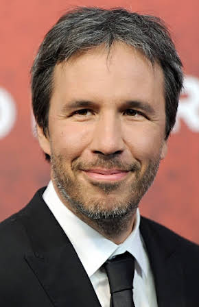 Denis Villeneuve as 