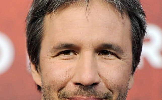Denis Villeneuve