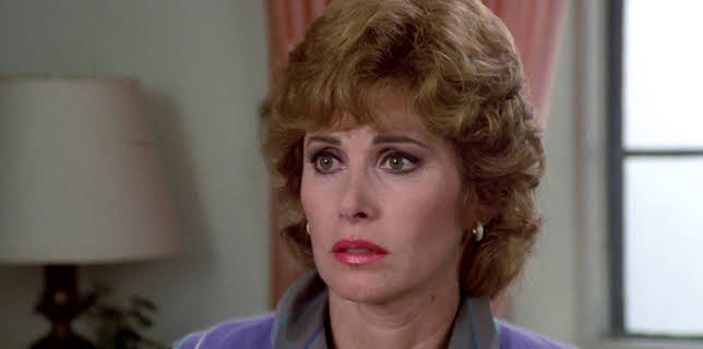 06:40: Hart aber herzlich | Sat1 Gold | 1/31 2026