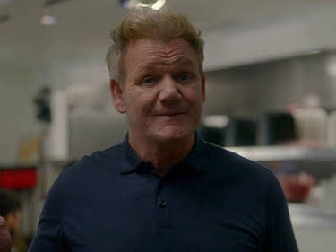 10:35: In Teufels Küche mit Gordon Ramsay | ProSieben Maxx | 7/5 2026