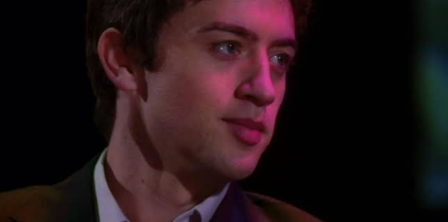 16:45: Ghost Whisperer - Stimmen aus dem Jenseits | Sixx | 1/12 2026