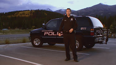 02:45: Forsvunnet (S1 E4) (S1) | VOX | 4/1 2026