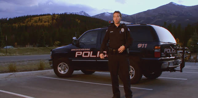 12:25: Forsvunnet (S1 E4) (S1) | VOX | 2/4 2026