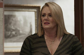 Perdona Nuestros Pecados season-1: Perdona Nuestros Pecados Capítulo 8