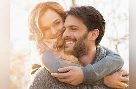 Outsmart Yourself: Brain-Based Strategies to a Better You: How Your Brain Falls in Love