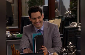 Cristela Season 1: Equal Pay