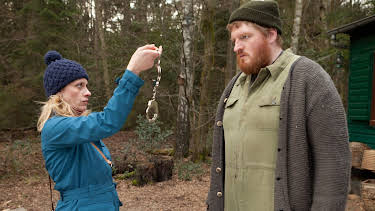 21:45: Mord mit Aussicht (S02/E08) | One | 4/23 2026