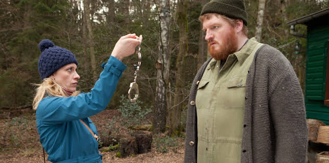 21:00: Mord mit Aussicht (21) | WDR Fernsehen | 1/23 2026