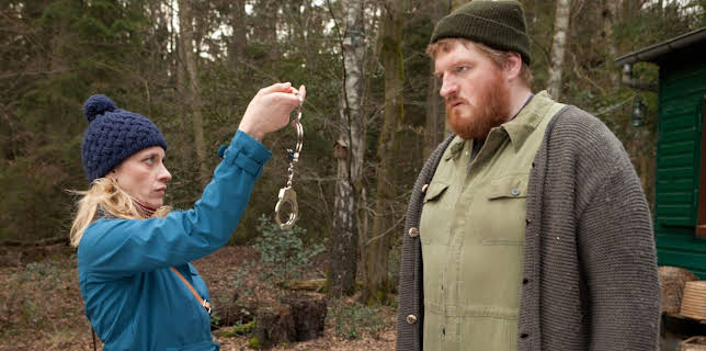 Mord mit Aussicht (21)