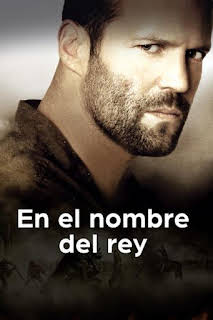 22:00: En el nombre del rey | COSMO | 6/16 2026