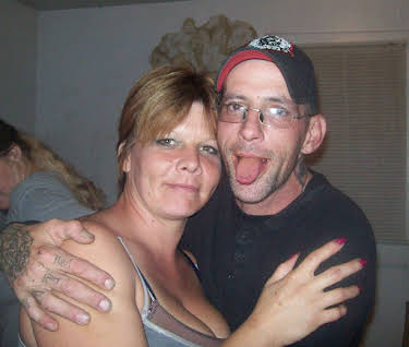 20:15: Verscharrt & vergraben - Mord verjährt nicht | Sat1 Gold | 10/8 2025