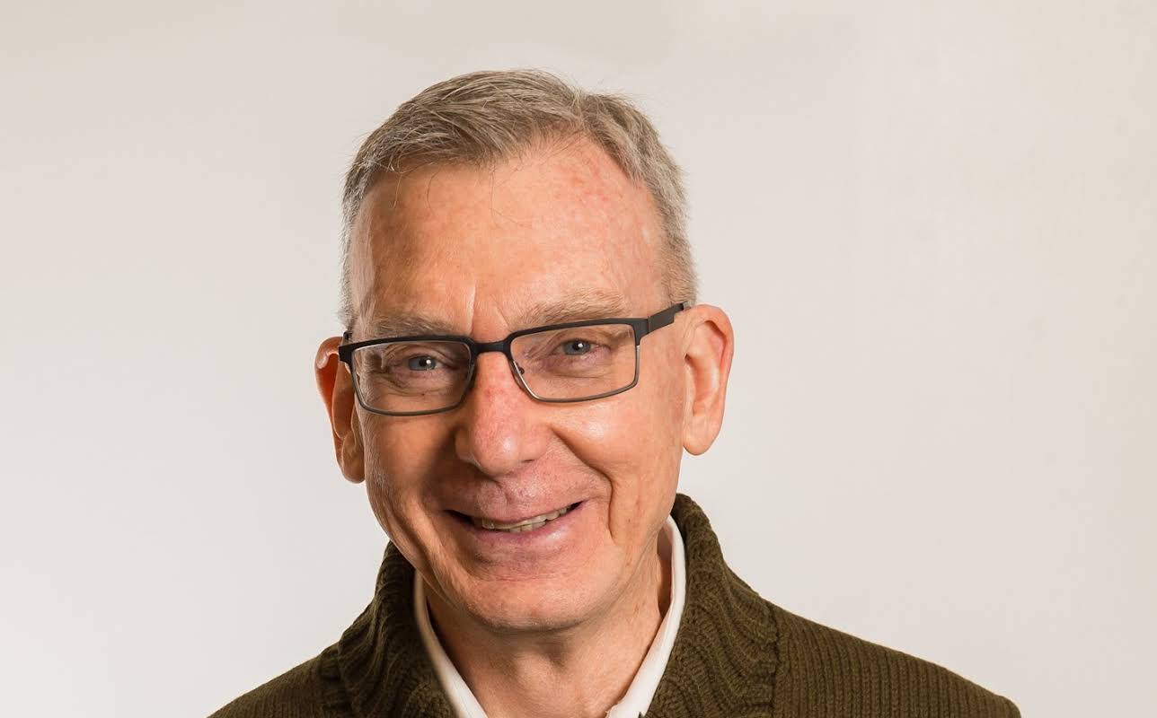 Martin Casella