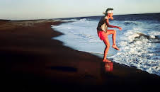 The Karate Kid