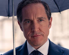 Adam Dalgliesh, Scotland Yard (S02/E04)