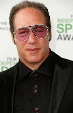 Andrew Dice Clay as Bouncer