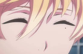 BONJOUR♪Sweet Love Patisserie: Lesson 5