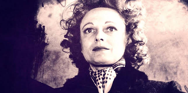 3:20 PM: Odette | BBC Two | 11/10 2025