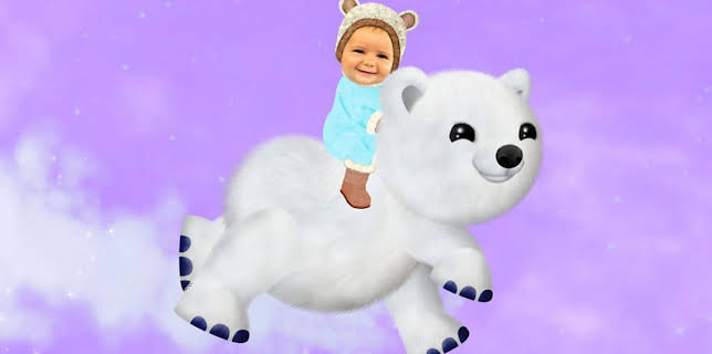 6:00 AM: Baby Jake (S2) | Cbeebies | 1/25 2026