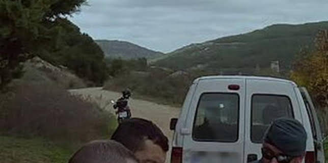 18:27: Seprona en acción: Episodio 8 | Discovery Max | 1/17 2026