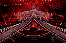 BOYS ll PLANET C: Episode 1