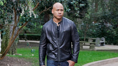 8:00 PM: NCIS: Los Angeles (S3 E18) (S3) | 5 USA | 4/4 2026