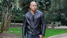 NCIS: Los Angeles (S3 E18)