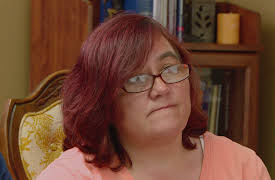 90 Day Journey: Danielle & Mohamed, Season 1: Part 4