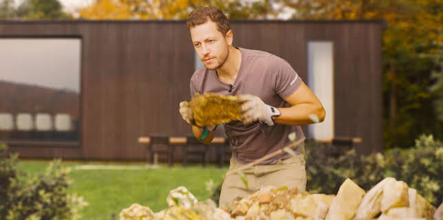 16:30: Raus aufs Land | RBB Fernsehen | 1/17 2026